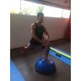 fisioterapia para joelho Vila Mariana