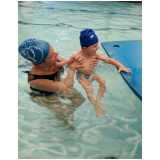 quanto custa escola de natação para deficientes físicos Bom Retiro